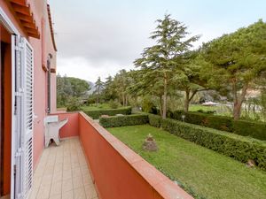 23135679-Ferienwohnung-4-Porto Azzurro-300x225-1