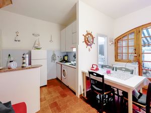 23135679-Ferienwohnung-4-Porto Azzurro-300x225-4