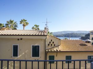 23319329-Ferienwohnung-4-Porto Azzurro-300x225-2