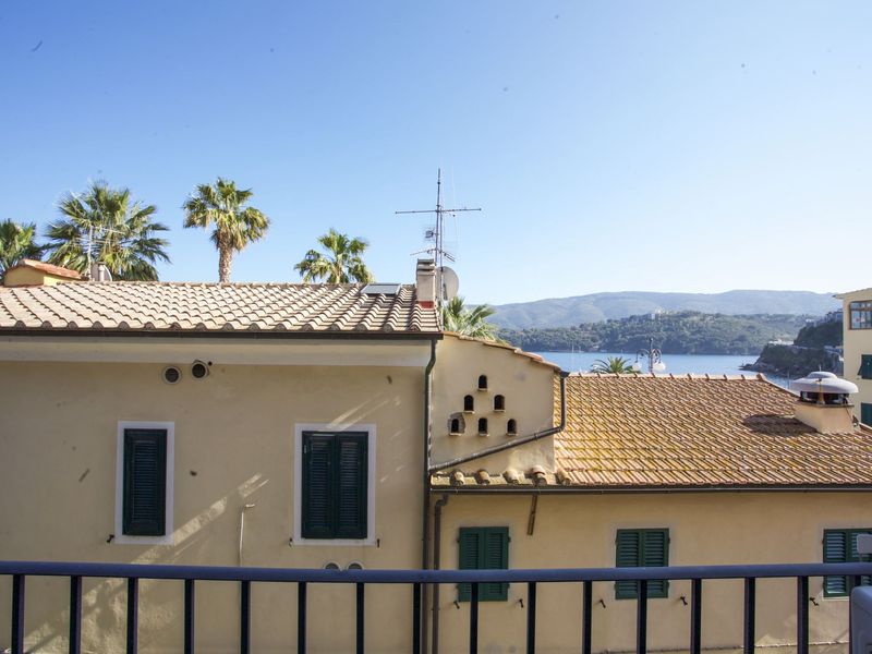 23319329-Ferienwohnung-4-Porto Azzurro-800x600-2