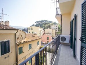 23319329-Ferienwohnung-4-Porto Azzurro-300x225-3