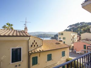 23319329-Ferienwohnung-4-Porto Azzurro-300x225-4