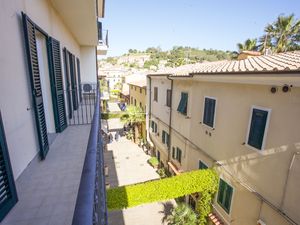 23319329-Ferienwohnung-4-Porto Azzurro-300x225-5