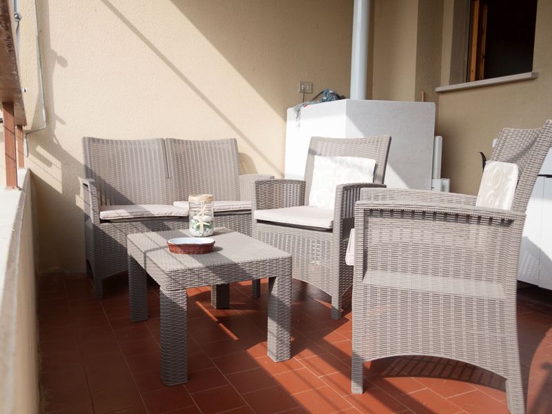 23454405-Ferienwohnung-6-Porto Azzurro-800x600-0