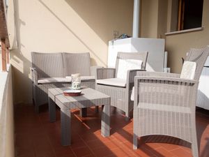 23454405-Ferienwohnung-6-Porto Azzurro-300x225-4