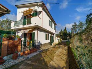 23548160-Ferienwohnung-7-Porto Azzurro-300x225-1