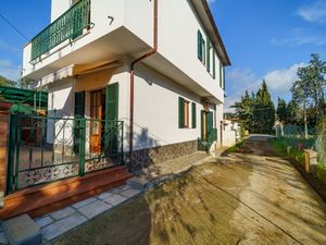 23548160-Ferienwohnung-7-Porto Azzurro-300x225-2