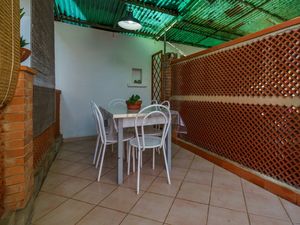 23548160-Ferienwohnung-7-Porto Azzurro-300x225-3