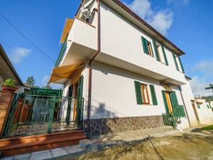 23548160-Ferienwohnung-7-Porto Azzurro-300x225-5