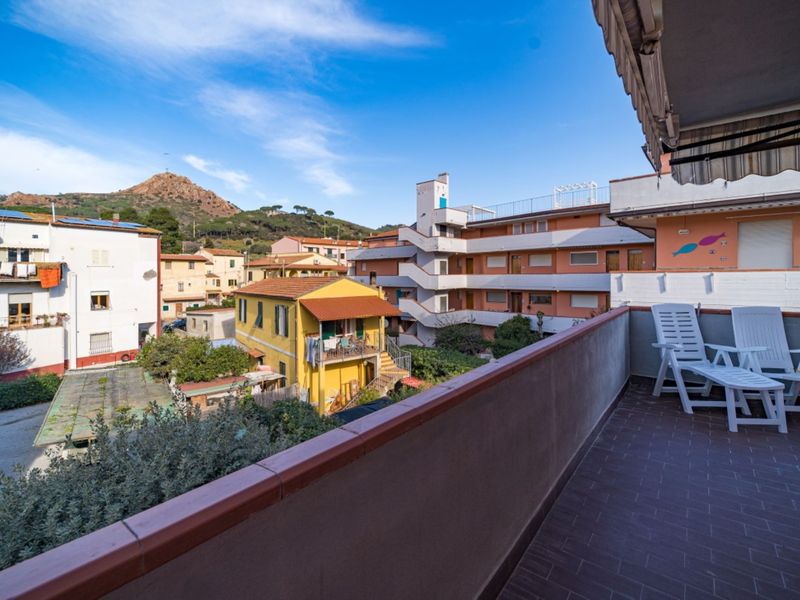 23562557-Ferienwohnung-8-Porto Azzurro-800x600-0