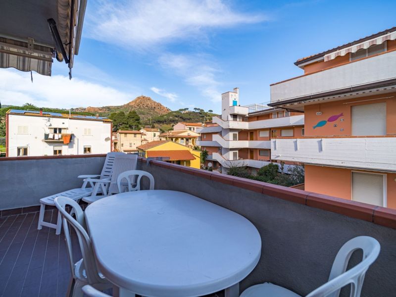 23562557-Ferienwohnung-8-Porto Azzurro-800x600-1