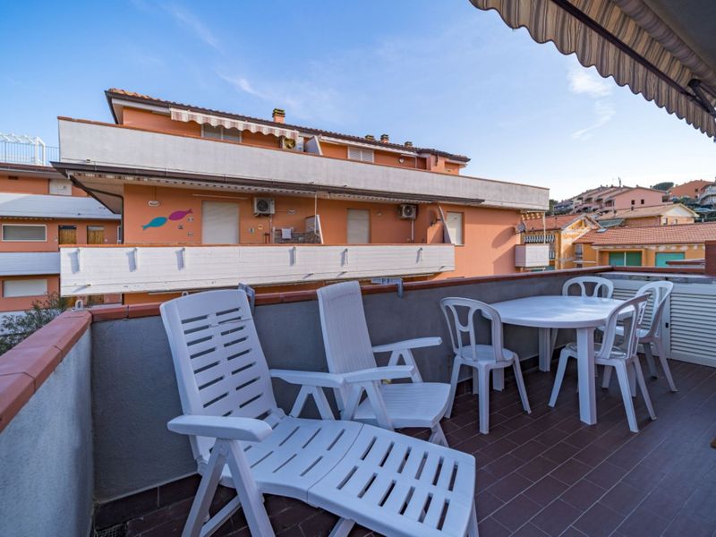 23562557-Ferienwohnung-8-Porto Azzurro-800x600-2