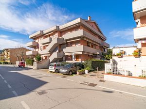 23562557-Ferienwohnung-8-Porto Azzurro-300x225-3