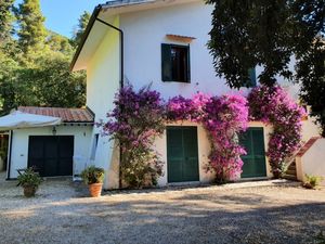 Ferienwohnung für 6 Personen (85 m²) in Porto Azzurro