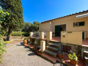 23650764-Ferienwohnung-5-Porto Azzurro-300x225-0