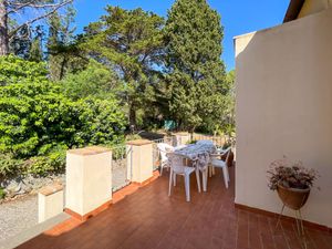 23650764-Ferienwohnung-5-Porto Azzurro-300x225-1