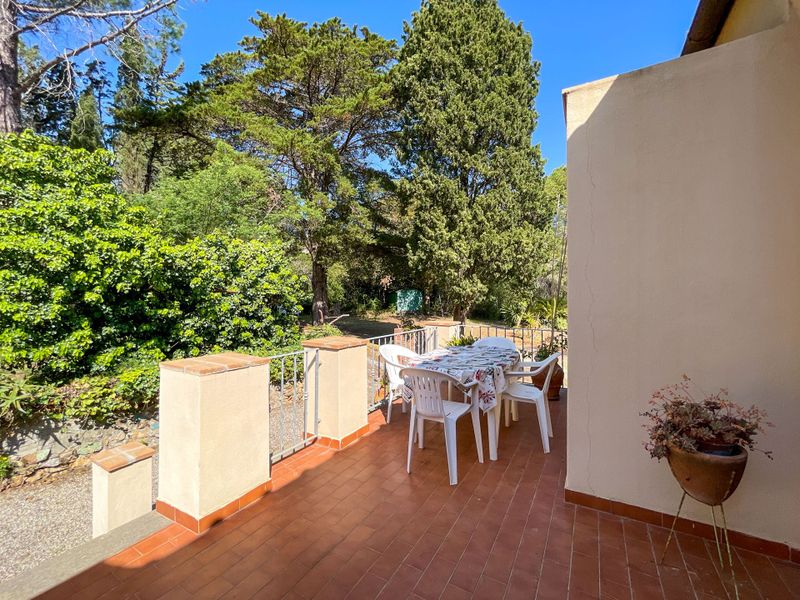 23650764-Ferienwohnung-5-Porto Azzurro-800x600-1