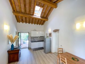 23650764-Ferienwohnung-5-Porto Azzurro-300x225-4