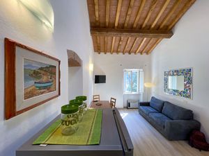 23650764-Ferienwohnung-5-Porto Azzurro-300x225-5