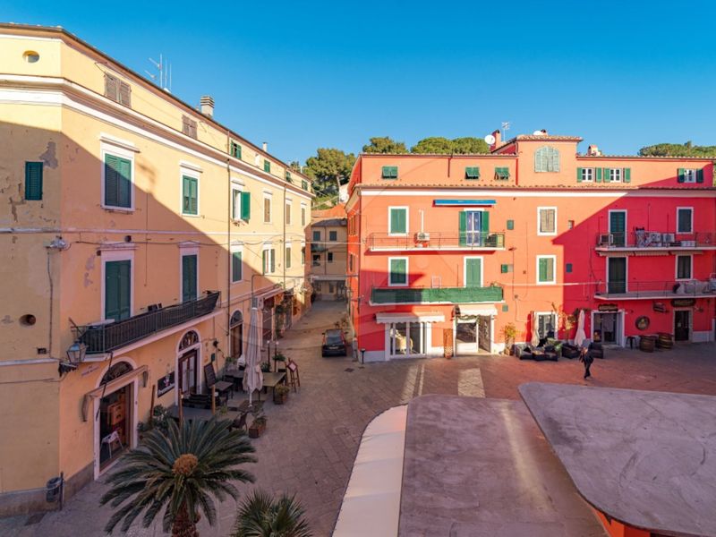 23662785-Ferienwohnung-2-Porto Azzurro-800x600-0