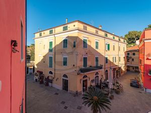 23662785-Ferienwohnung-2-Porto Azzurro-300x225-1