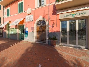 23662785-Ferienwohnung-2-Porto Azzurro-300x225-2