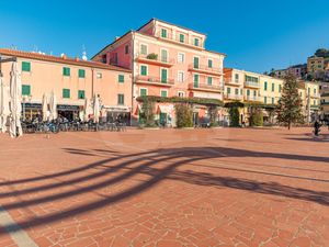 23662785-Ferienwohnung-2-Porto Azzurro-300x225-3