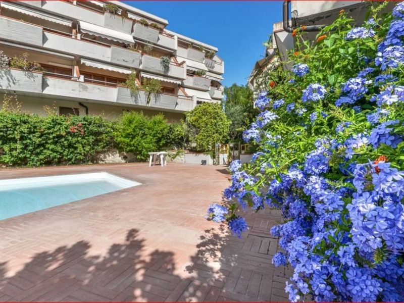 23680223-Ferienwohnung-4-Porto Azzurro-800x600-0