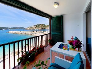 Ferienwohnung für 2 Personen (40 m²) in Porto Azzurro