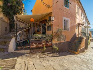 23887784-Ferienwohnung-3-Porto Azzurro-300x225-1