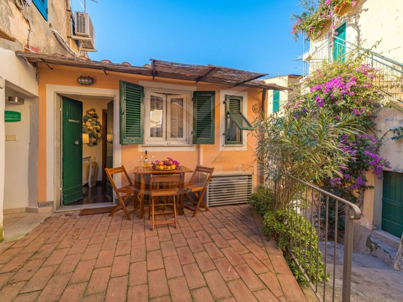 23887784-Ferienwohnung-3-Porto Azzurro-800x600-2