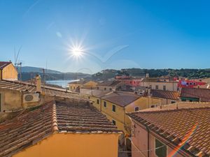 23887784-Ferienwohnung-3-Porto Azzurro-300x225-5