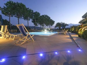 23893877-Ferienwohnung-5-Porto Azzurro-300x225-2