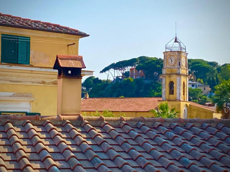 23908107-Ferienwohnung-3-Porto Azzurro-800x600-1