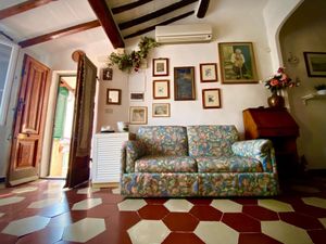 23908107-Ferienwohnung-3-Porto Azzurro-300x225-5