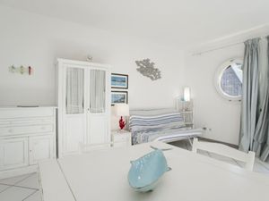 23923738-Ferienwohnung-4-Porto Azzurro-300x225-5