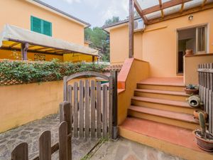 23924468-Ferienwohnung-5-Porto Azzurro-300x225-0