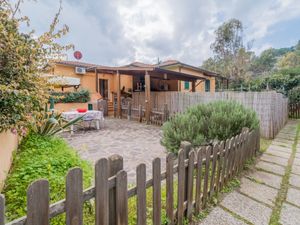 23924468-Ferienwohnung-5-Porto Azzurro-300x225-1