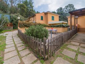 23924468-Ferienwohnung-5-Porto Azzurro-300x225-3