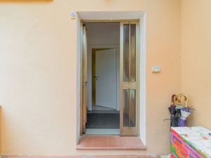 23924468-Ferienwohnung-5-Porto Azzurro-300x225-4