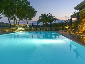 23937681-Ferienwohnung-4-Porto Azzurro-300x225-0