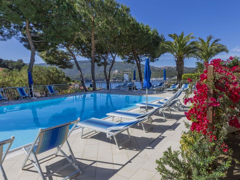 23937681-Ferienwohnung-4-Porto Azzurro-800x600-2