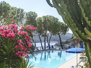 23937681-Ferienwohnung-4-Porto Azzurro-300x225-4