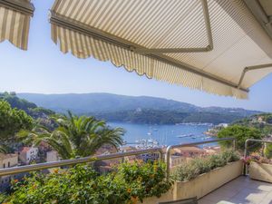 23955546-Ferienwohnung-4-Porto Azzurro-300x225-1