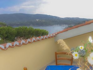 23955546-Ferienwohnung-4-Porto Azzurro-300x225-2