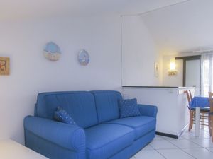 23955546-Ferienwohnung-4-Porto Azzurro-300x225-4