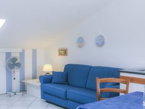 23955546-Ferienwohnung-4-Porto Azzurro-300x225-5