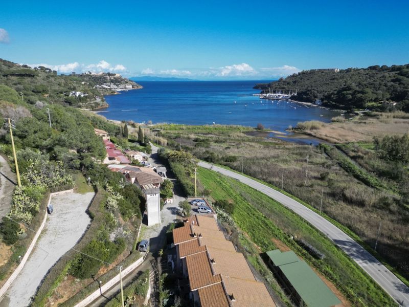 23964618-Ferienwohnung-4-Porto Azzurro-800x600-0