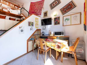 23964618-Ferienwohnung-4-Porto Azzurro-300x225-5