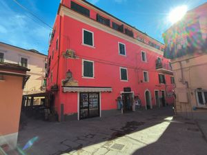 23992752-Ferienwohnung-5-Porto Azzurro-300x225-1